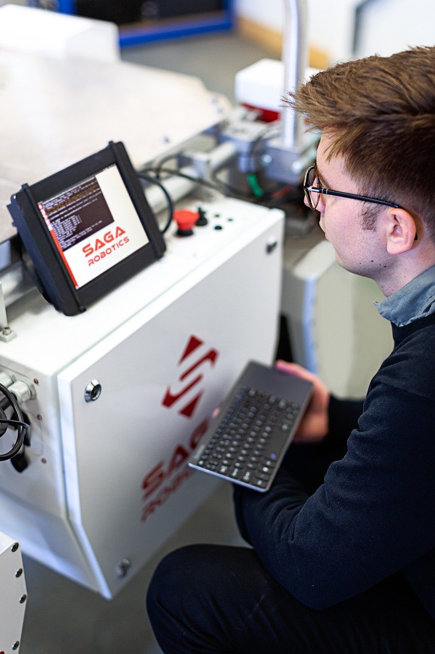 engineer, engineering, mechanical, mechanical engineering, code, coding, software, diagram, robot, workshop, engineer, engineer, mechanical engineering, software, software, software, software, software